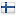 kndrones.com server is located in Finland